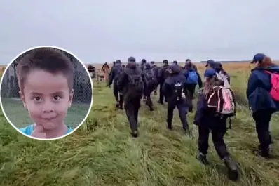 Caso Loan: “No creo que se haya perdido”, dijo el abogado de los detenidos