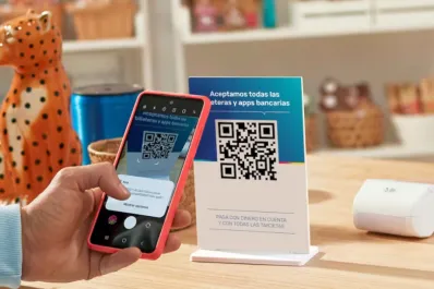 Cuánta plata se puede tener en una billetera virtual sin declarar en la AFIP