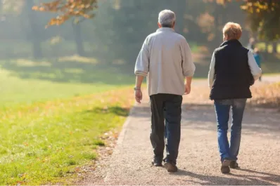 Alzheimer: un síntoma poco conocido podría dar pistas para su detección temprana