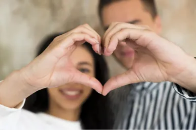 Horóscopo chino: qué signos tendrán un giro de suerte en el amor y el dinero antes de fin de mes