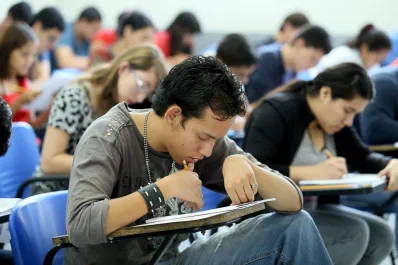 Préstamos a estudiantes universitarios: cuáles son los requisitos y hasta qué monto se puede solicitar