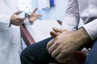 Vasectomía: lo que realmente sucede y lo que es solo un mito