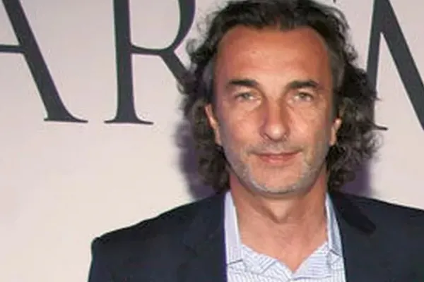 Causa Cuadernos: Ángelo Calcaterra quedó afuera del juicio