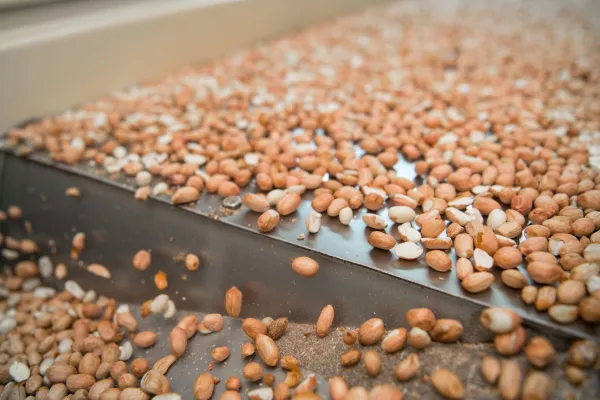 Redujeron la cantidad de productos alcanzados por las Declaraciones Juradas de Venta al Exterior