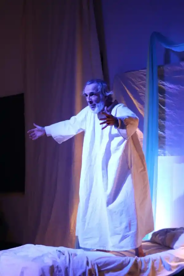 El finde extralargo se lanza con nutrida agenda