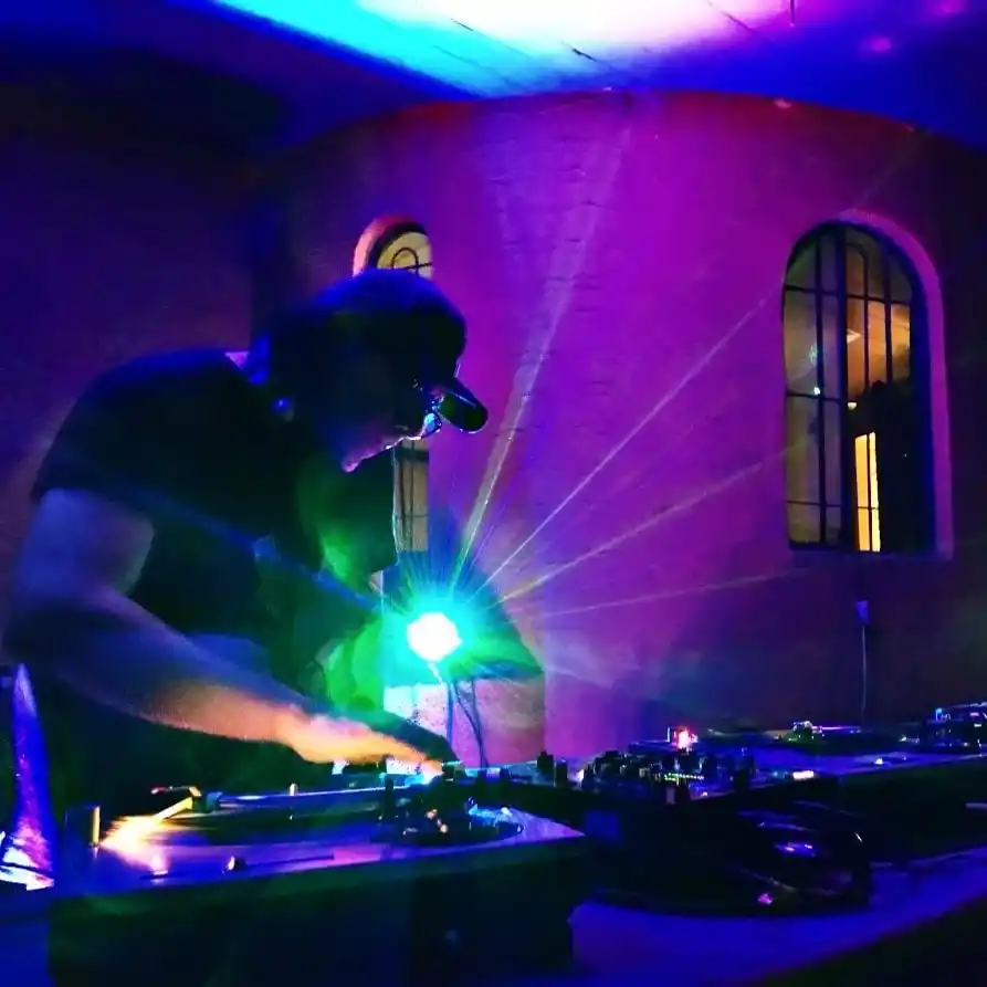 El finde extralargo se lanza con nutrida agenda