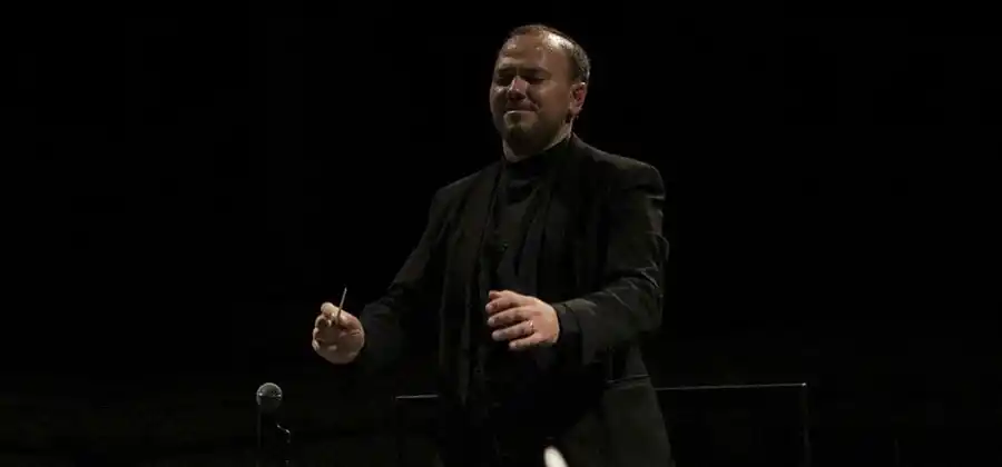 El finde extralargo se lanza con nutrida agenda