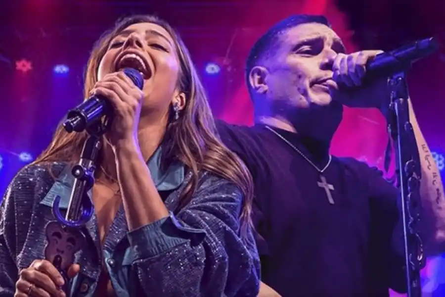 El finde extralargo se lanza con nutrida agenda