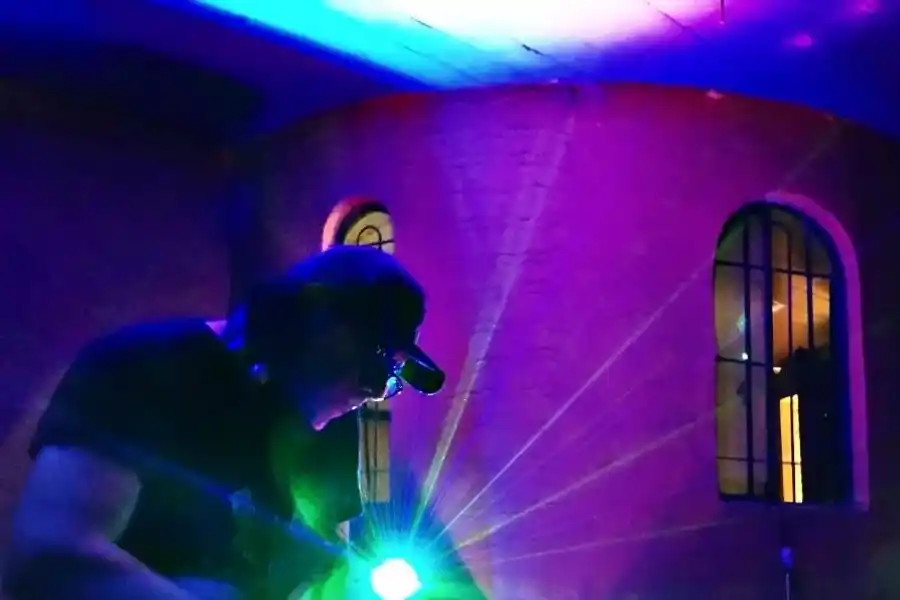 El finde extralargo se lanza con nutrida agenda