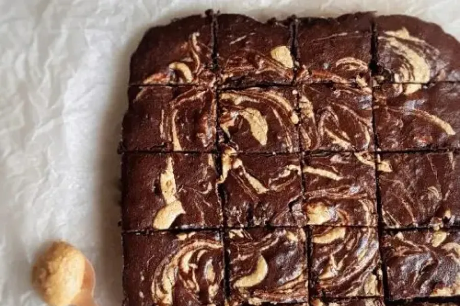 Fácil de preparar y con ingredientes sencillos de conseguir.