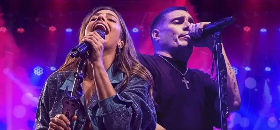 El finde extralargo se lanza con nutrida agenda