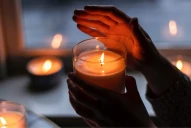 El secreto del solsticio de invierno: el ritual que muchos hacen para atraer abundancia