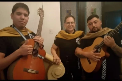 Espectáculos en Tucumán: guía para salir