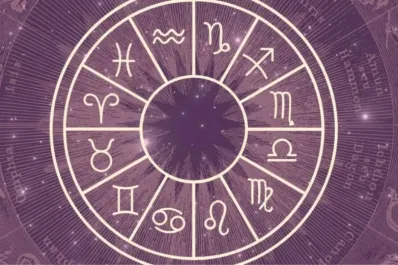 Horóscopo chino: ¿qué signos deberán enfrentar difíciles obstáculos a finales de junio?