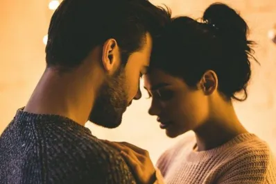 Tres preguntas para saber si sigues enamorado de tu pareja, según la psicología