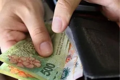 Aguinaldo 2024: ¿cómo saber si me pagaron menos de lo que corresponde?