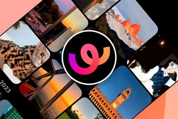 Whee, ¿el nuevo Instagram? Todo sobre la aplicación que lanzó TikTok