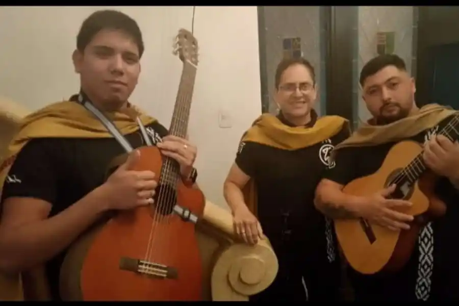 Espectáculos en Tucumán: guía para salir