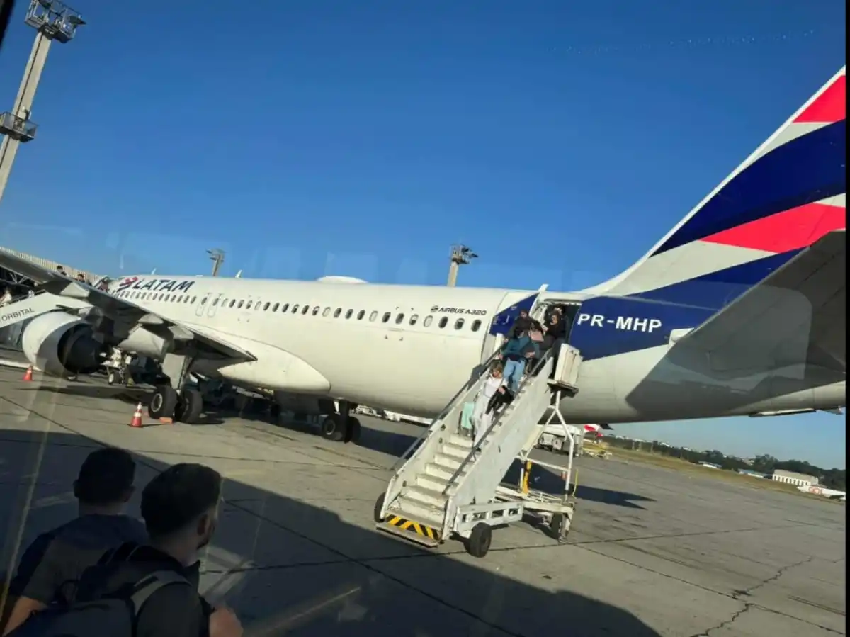 “Hombre de Acero”: el cirujano Jorge Rodríguez compite en Francia en la carrera más dura del planeta