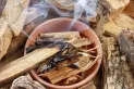 Palo Santo: cómo y cuándo hacer el ritual de limpieza en el hogar