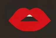 Test de personalidad: mirá la imagen y descubrí tus deseos más profundos