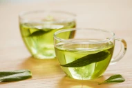 El infusión que reduce la ansiedad y favorece un sueño profundo y reparador