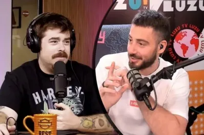 El auge del streaming explicado desde adentro