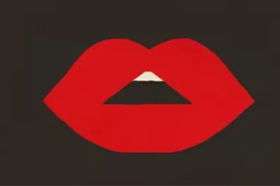 Test de personalidad: mirá la imagen y descubrí tus deseos más profundos