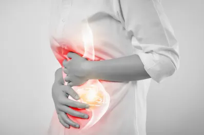 ¿Qué está prohibido comer si sufrís de gastritis?: atención con estos alimentos
