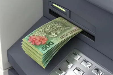 Qué trabajadores podrían cobrar el aguinaldo en julio