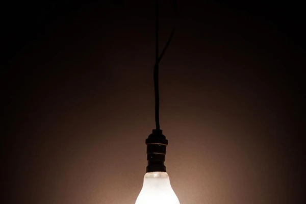Electricidad: aumentos tarifarios que se vienen