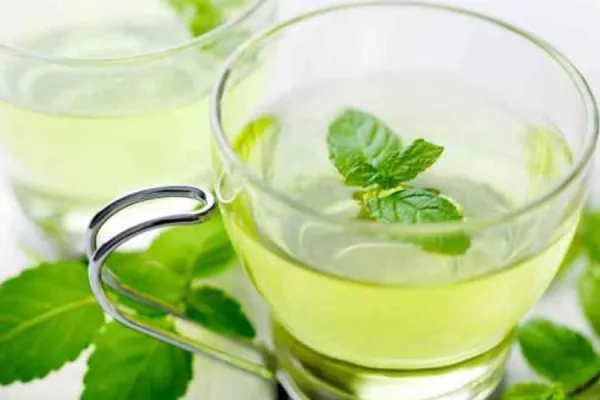 El infusión que reduce la ansiedad y favorece un sueño profundo y reparador