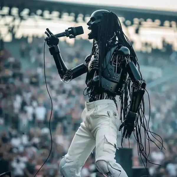 FONDO BORROSO. La noticia fue lanzada por el sitio Techsol de EEUU.