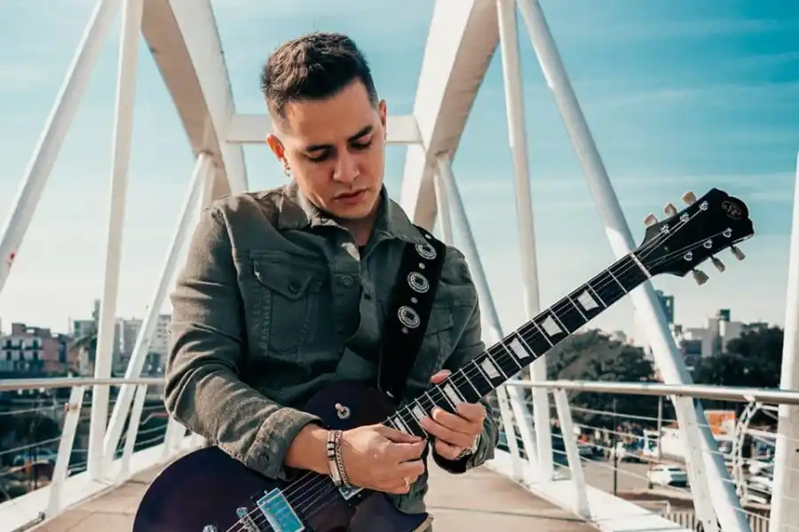 Espectáculos en Tucumán: guía para salir