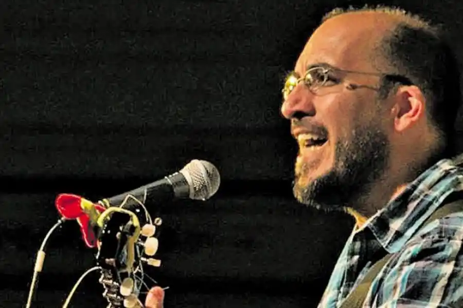 Espectáculos en Tucumán: guía para salir