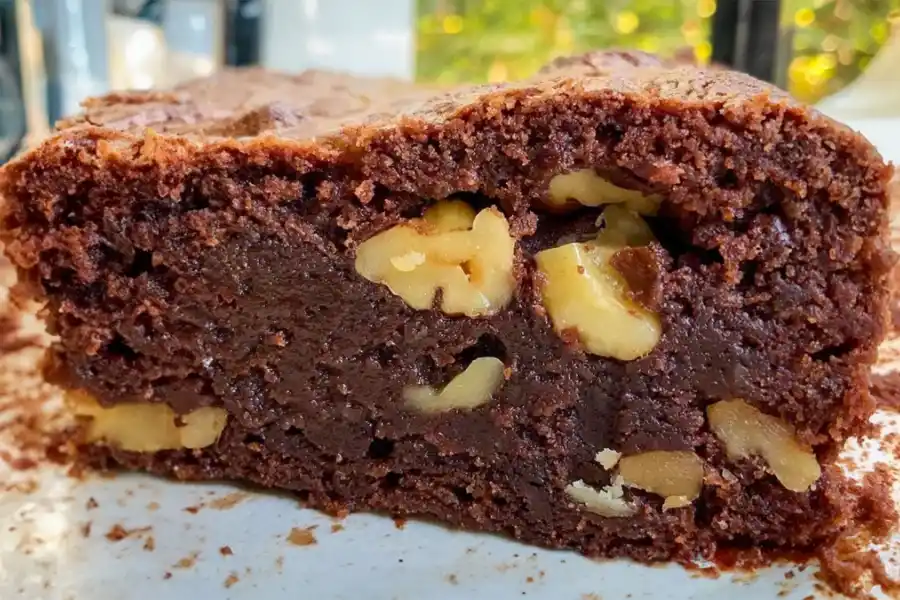 Con pocos ingredientes podés preparar esta delicosa receta.