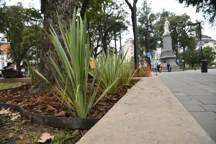 FOTO DE DIEGO ARÁOZ