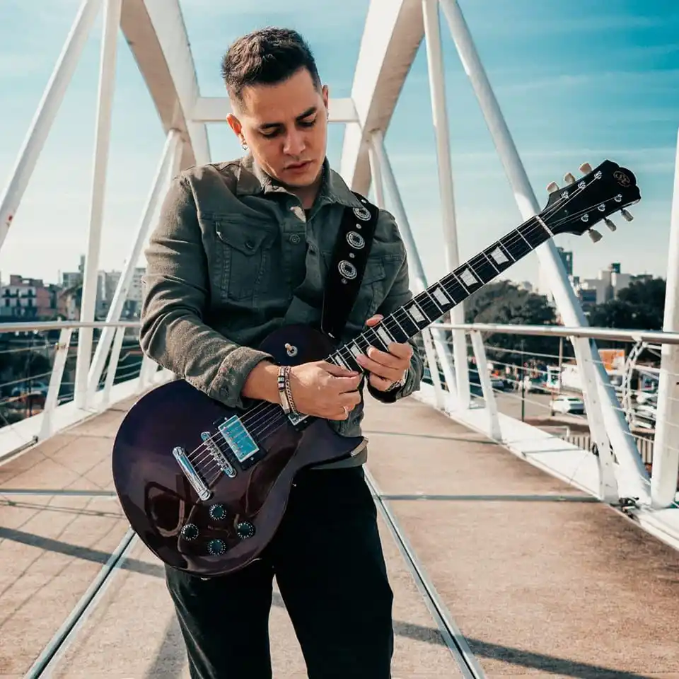 Espectáculos en Tucumán: guía para salir