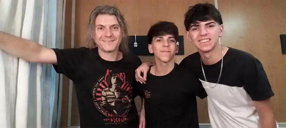 Espectáculos en Tucumán: guía para salir