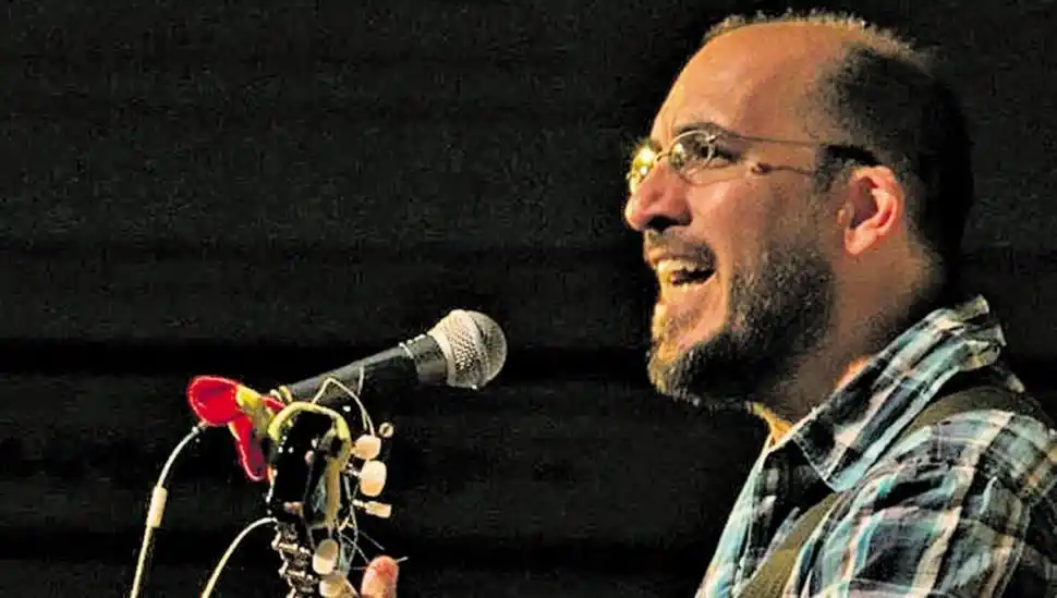 Espectáculos en Tucumán: guía para salir