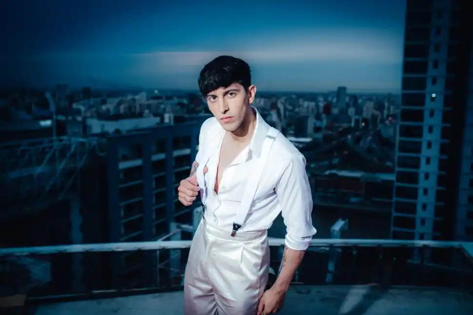 Espectáculos en Tucumán: guía para salir