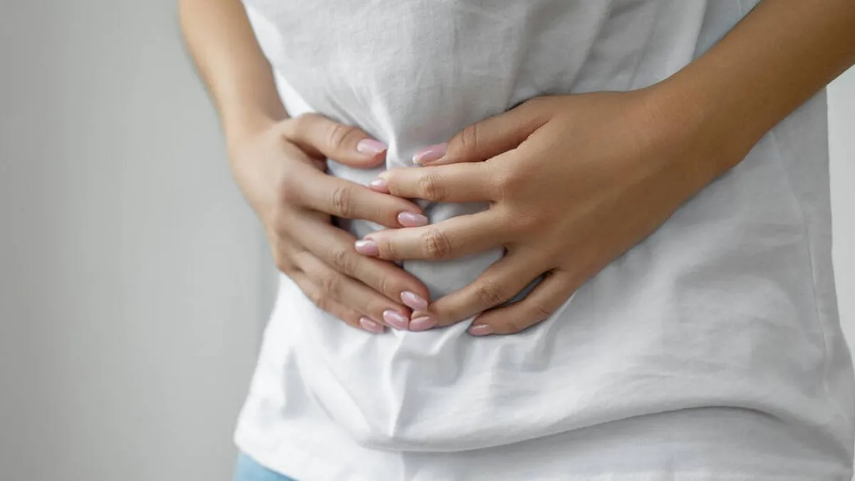 Por qué los más jóvenes deberían conocer los síntomas del cáncer de colon