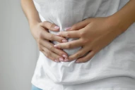 Cáncer de colon en jóvenes: los síntomas silenciosos que podrían pasar desapercibidos
