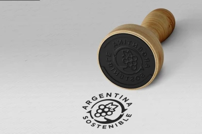 Plus de calidad para el sector vitivinícola