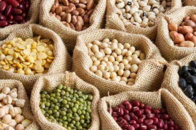 Reducen a la mitad los productos que requerían las DJVE