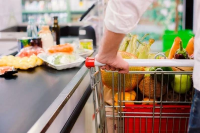 ¿Cómo impacta la crisis económica en nuestra alimentación?