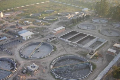 El Gobierno de Tucumán apunta a reactivar la obra pública en julio