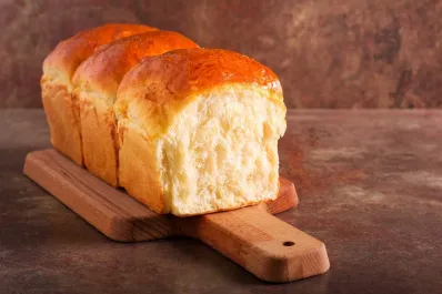 Cinco alimentos que podés comer en el desayuno en lugar de pan y son más saludables