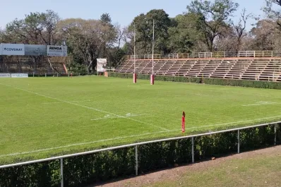 ¿Cuánto cuestan las entradas para ver a Nicolás Sánchez en Lawn Tennis?