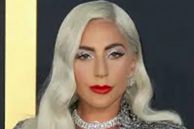 Series, películas y documentales para ver en el mes del orgullo LGTBIQ+